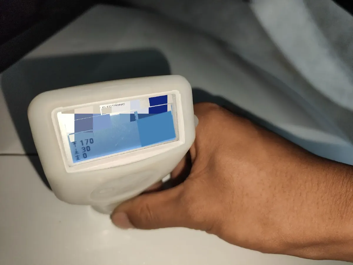 2021 MINI COUNTRYMAN 1.5T 136HP L3 8AT,autocango,china used car exporter,china ev exporter,chinese used car exporter,chinese used ev exporter