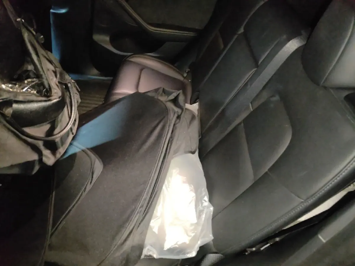 2021 MINI COUNTRYMAN 1.5T 136HP L3 8AT,autocango,china used car exporter,china ev exporter,chinese used car exporter,chinese used ev exporter