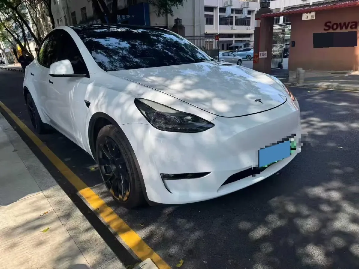 2021 MINI COUNTRYMAN 1.5T 136HP L3 8AT,autocango,china used car exporter,china ev exporter,chinese used car exporter,chinese used ev exporter