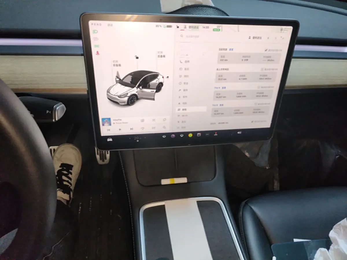 2021 MINI COUNTRYMAN 1.5T 136HP L3 8AT,autocango,china used car exporter,china ev exporter,chinese used car exporter,chinese used ev exporter