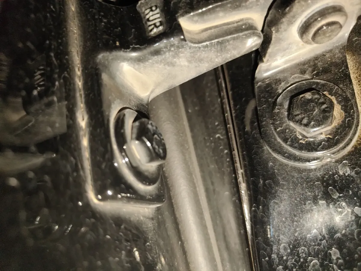 2021 MINI COUNTRYMAN 1.5T 136HP L3 8AT,autocango,china used car exporter,china ev exporter,chinese used car exporter,chinese used ev exporter