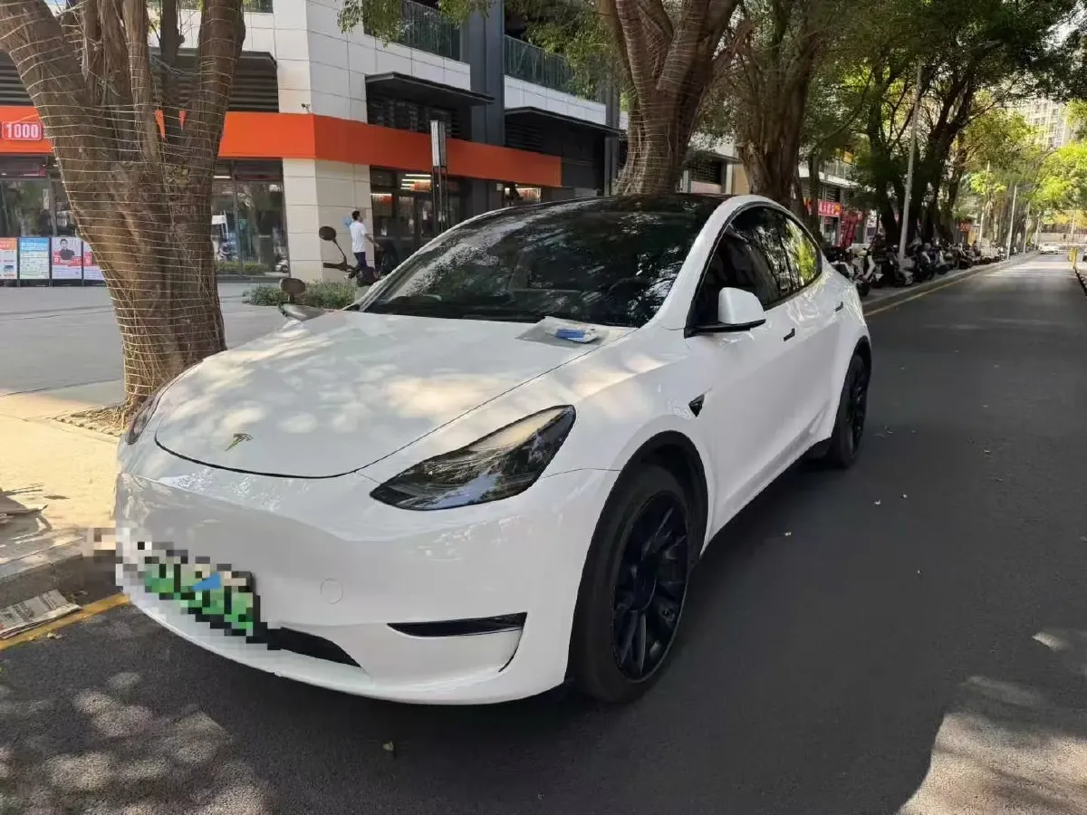 2021 MINI COUNTRYMAN 1.5T 136HP L3 8AT,autocango,china used car exporter,china ev exporter,chinese used car exporter,chinese used ev exporter