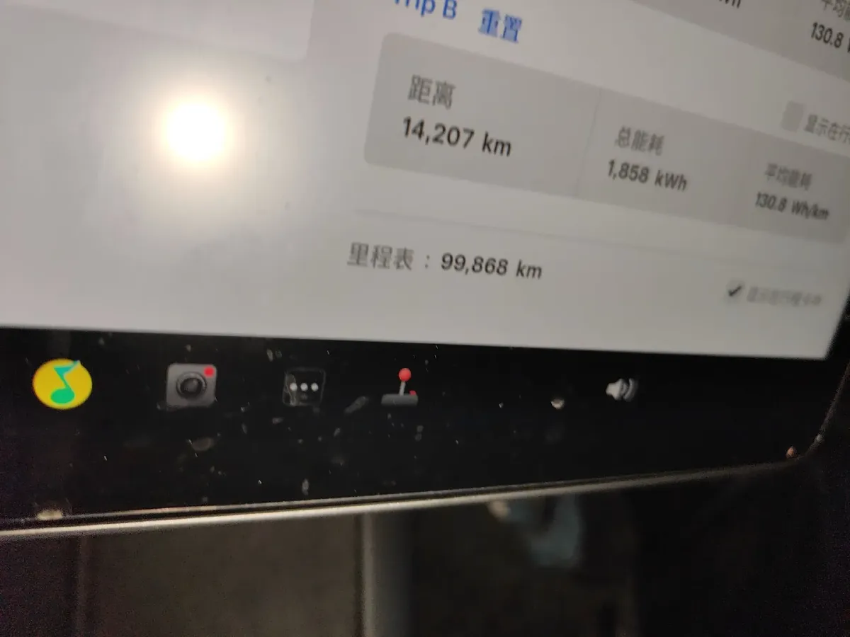 2021 MINI COUNTRYMAN 1.5T 136HP L3 8AT,autocango,china used car exporter,china ev exporter,chinese used car exporter,chinese used ev exporter