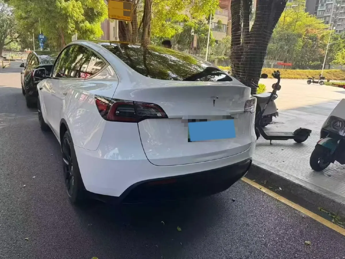 2021 MINI COUNTRYMAN 1.5T 136HP L3 8AT,autocango,china used car exporter,china ev exporter,chinese used car exporter,chinese used ev exporter