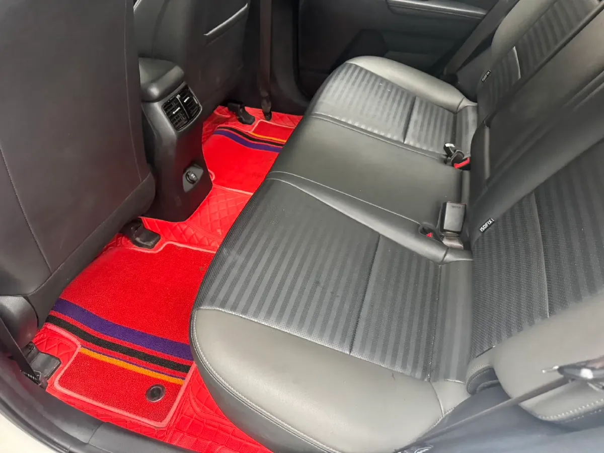 2019 Kia Sportage R 2.0L 160HP L4 6AT,autocango,china used car exporter,china ev exporter,chinese used car exporter,chinese used ev exporter