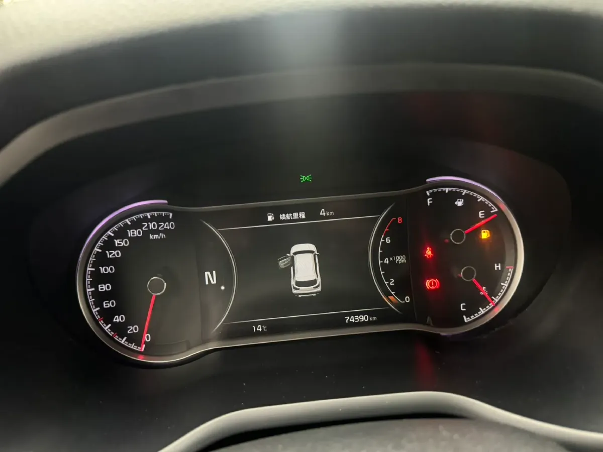 2019 Kia Sportage R 2.0L 160HP L4 6AT,autocango,china used car exporter,china ev exporter,chinese used car exporter,chinese used ev exporter