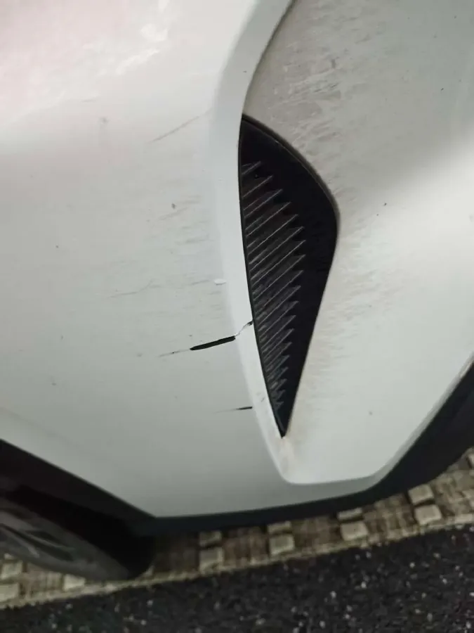 2024 Geely Azkarra 1.5T 181HP L4 7DCT,autocango,china used car exporter,china ev exporter,chinese used car exporter,chinese used ev exporter