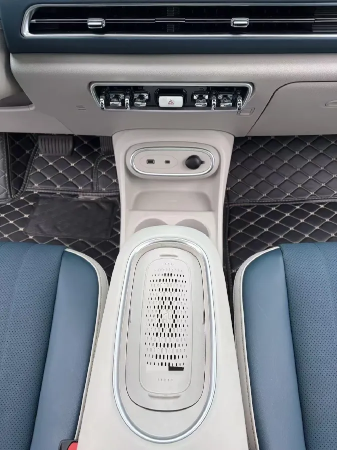 2023 Ora FunkyCat BEV 47.8KWH,autocango,china used car exporter,china ev exporter,chinese used car exporter,chinese used ev exporter