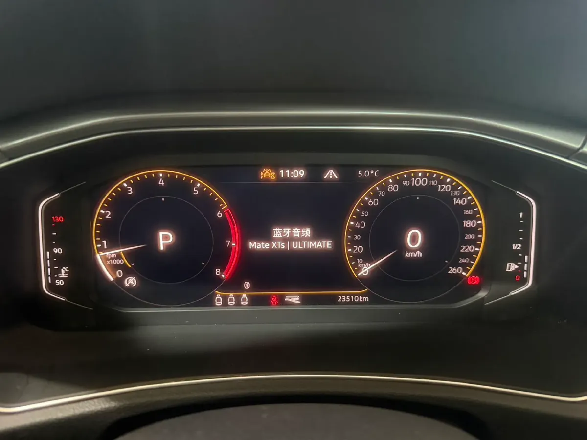 2022 Volkswagen T-Roc 1.4T 150HP L4 7DCT,autocango,china used car exporter,china ev exporter,chinese used car exporter,chinese used ev exporter