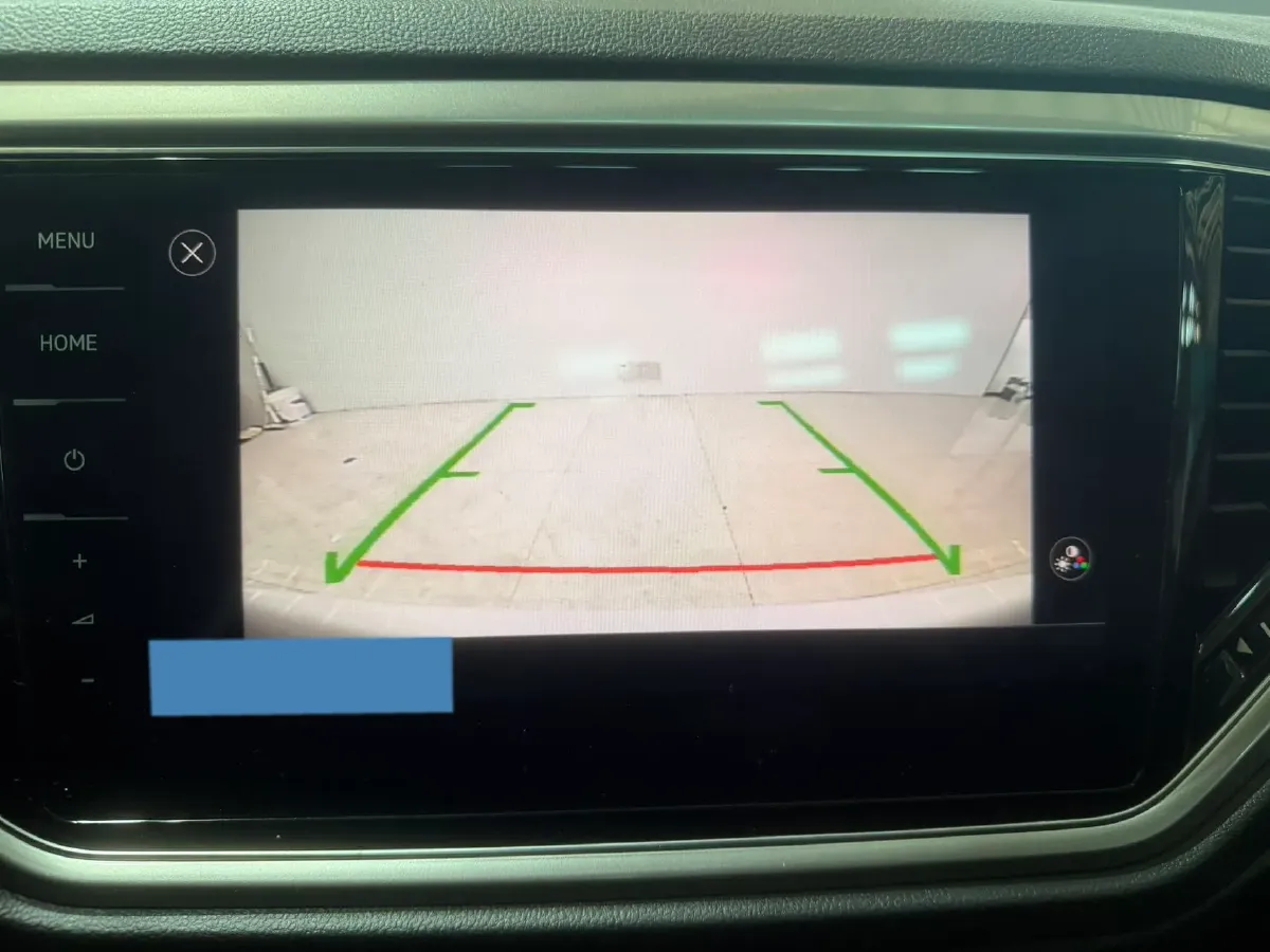 2022 Volkswagen T-Roc 1.4T 150HP L4 7DCT,autocango,china used car exporter,china ev exporter,chinese used car exporter,chinese used ev exporter