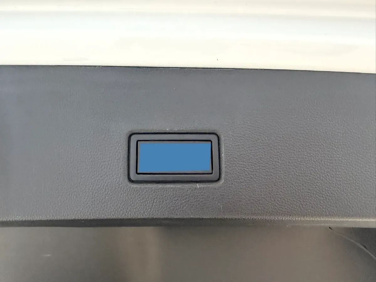 2022 Volkswagen T-Roc 1.4T 150HP L4 7DCT,autocango,china used car exporter,china ev exporter,chinese used car exporter,chinese used ev exporter