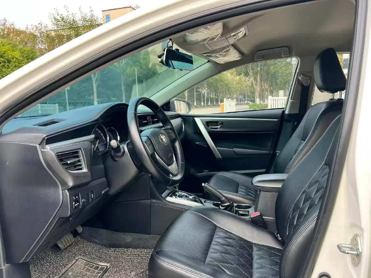 2021 ChangAn CS55 Plus 1.5T 180HP L4 7DCT,autocango,china used car exporter,china ev exporter,chinese used car exporter,chinese used ev exporter