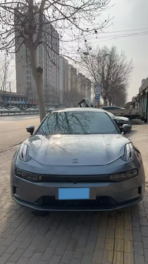 2023 Zeekr 001 BEV 140KWH,autocango,china used car exporter,china ev exporter,chinese used car exporter,chinese used ev exporter