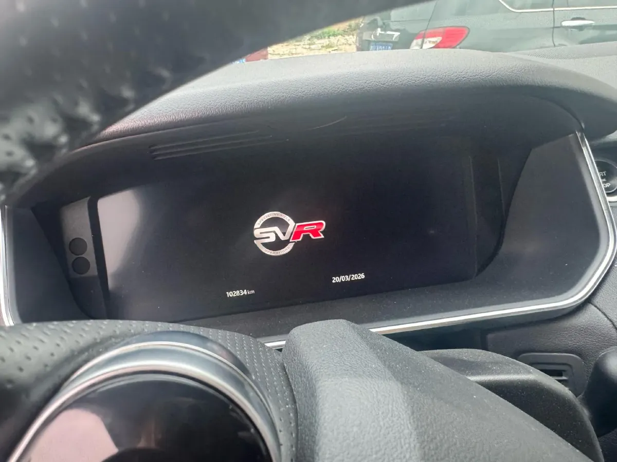 2020 Land Rover Range Rover Sport 3.0T 360HP L6 8AT,autocango,china used car exporter,china ev exporter,chinese used car exporter,chinese used ev exporter