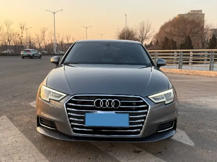 2019 Audi A3 1.4T 150HP L4 7DCT,autocango,china used car exporter,china ev exporter,chinese used car exporter,chinese used ev exporter