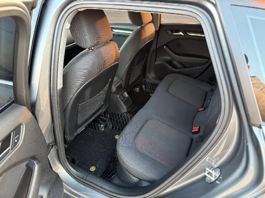 2019 Audi A3 1.4T 150HP L4 7DCT,autocango,china used car exporter,china ev exporter,chinese used car exporter,chinese used ev exporter