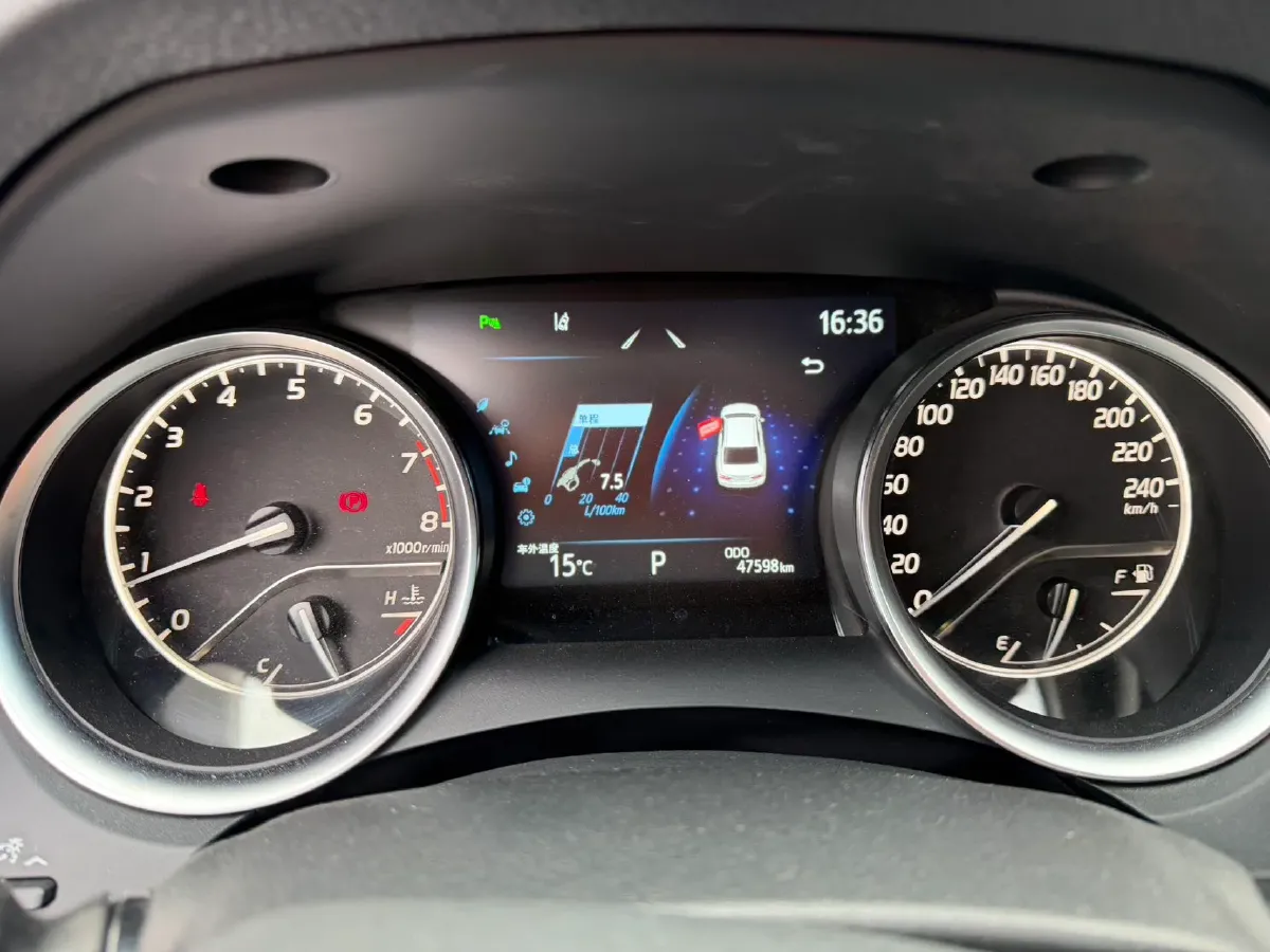 2023 Toyota Camry 2.0L 177HP L4 CVT,autocango,china used car exporter,china ev exporter,chinese used car exporter,chinese used ev exporter