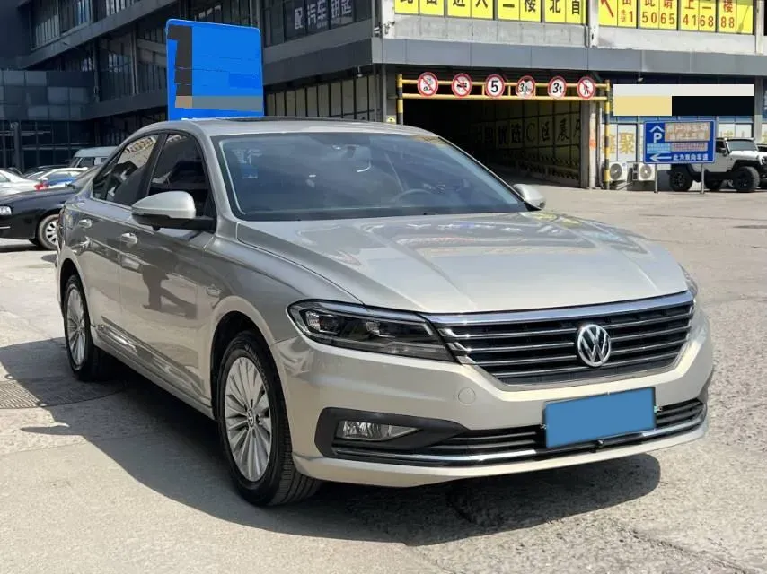 2021 Volkswagen Lavida 1.4T 150HP L4 7DCT,autocango,china used car exporter,china ev exporter,chinese used car exporter,chinese used ev exporter