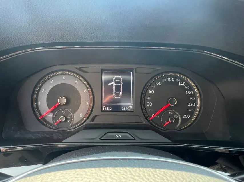 2021 Volkswagen Lavida 1.4T 150HP L4 7DCT,autocango,china used car exporter,china ev exporter,chinese used car exporter,chinese used ev exporter