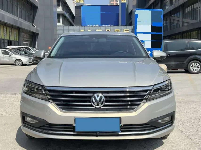 2021 Volkswagen Lavida 1.4T 150HP L4 7DCT,autocango,china used car exporter,china ev exporter,chinese used car exporter,chinese used ev exporter