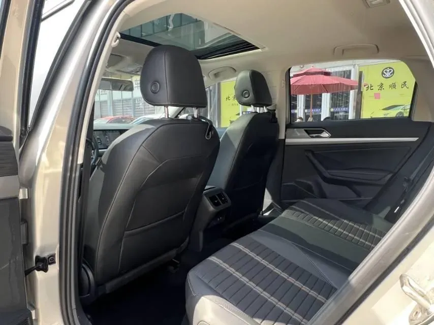 2021 Volkswagen Lavida 1.4T 150HP L4 7DCT,autocango,china used car exporter,china ev exporter,chinese used car exporter,chinese used ev exporter