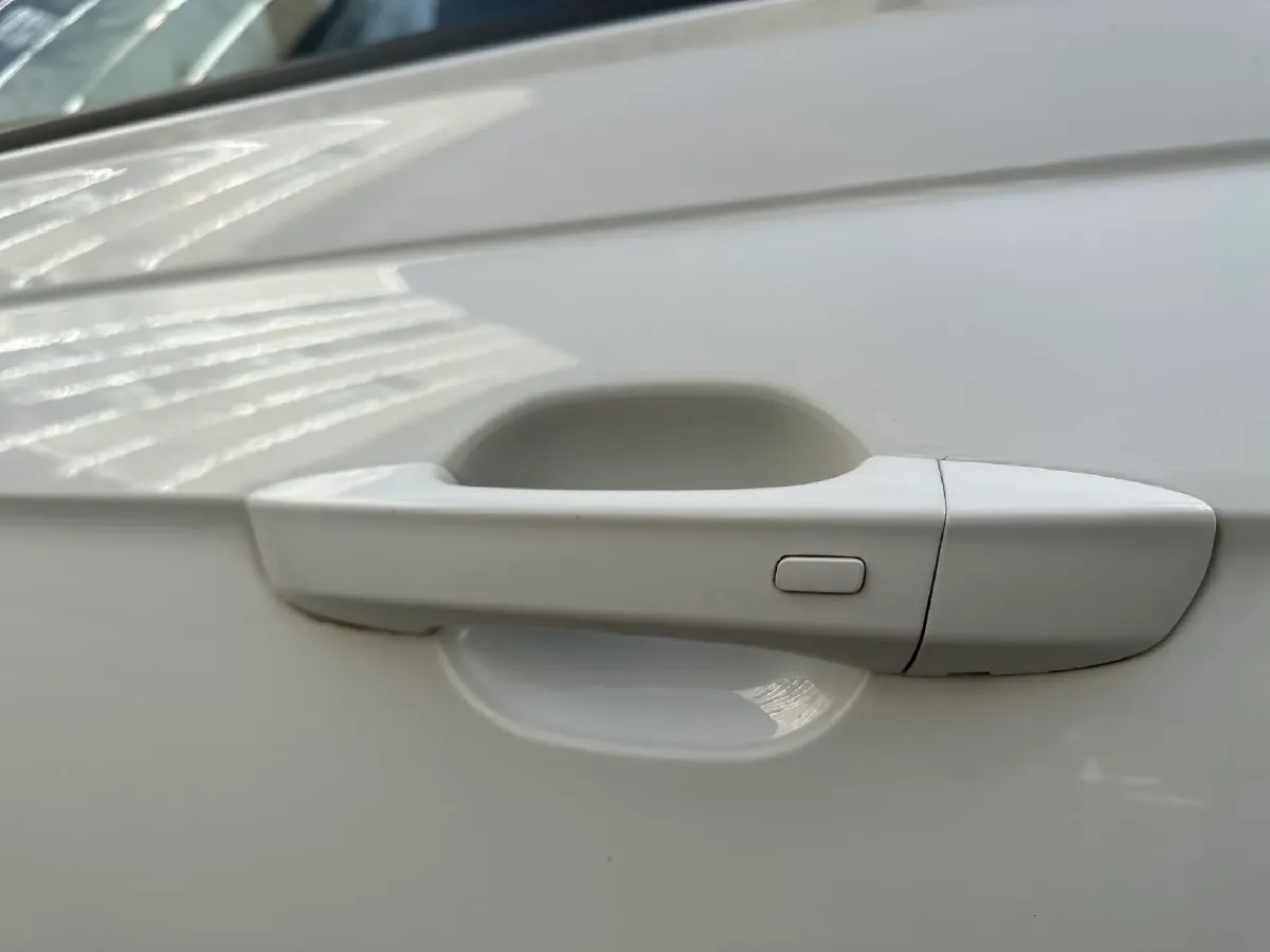 2021 Haval H6 1.5T 169HP L4 7DCT,autocango,china used car exporter,china ev exporter,chinese used car exporter,chinese used ev exporter