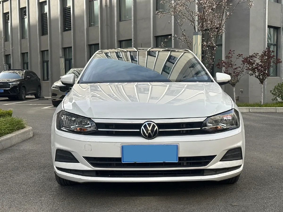 2021 Haval H6 1.5T 169HP L4 7DCT,autocango,china used car exporter,china ev exporter,chinese used car exporter,chinese used ev exporter