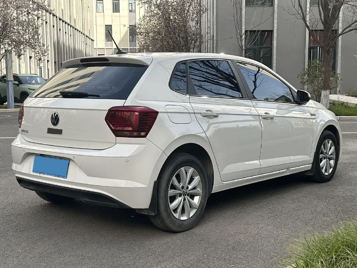 2021 Haval H6 1.5T 169HP L4 7DCT,autocango,china used car exporter,china ev exporter,chinese used car exporter,chinese used ev exporter