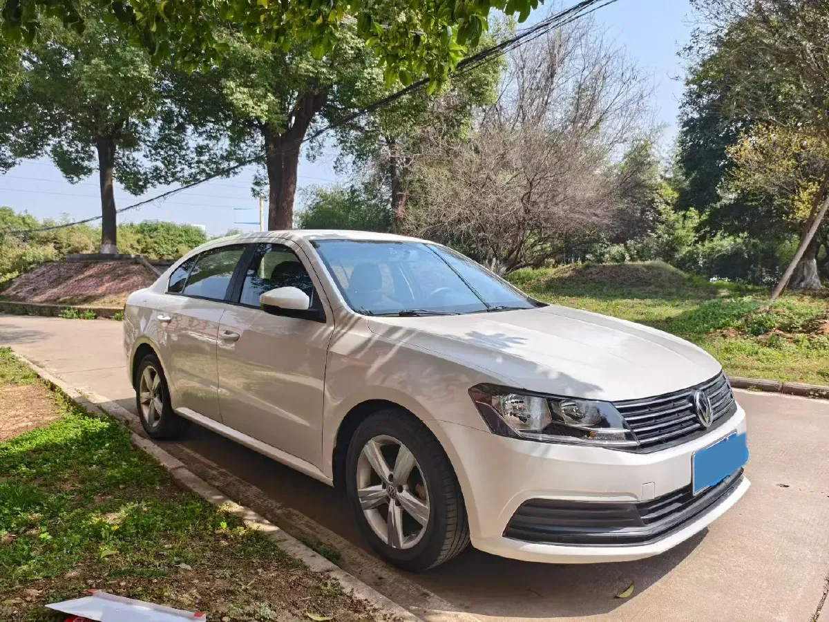 2017 Volkswagen Lavida 1.6L 110HP L4 6AT,autocango,china used car exporter,china ev exporter,chinese used car exporter,chinese used ev exporter