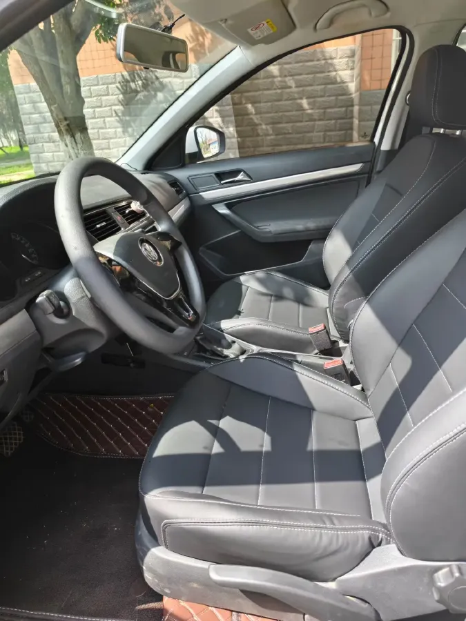 2017 Volkswagen Lavida 1.6L 110HP L4 6AT,autocango,china used car exporter,china ev exporter,chinese used car exporter,chinese used ev exporter