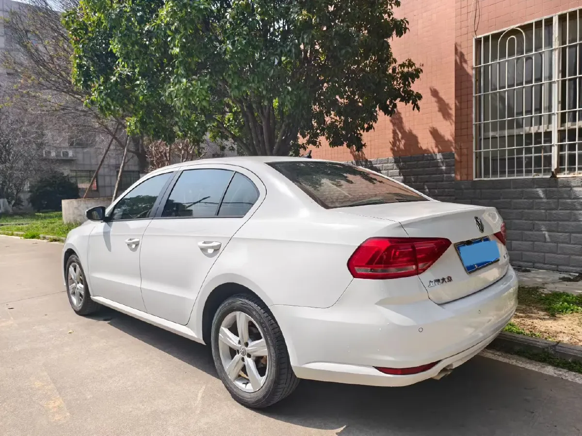 2017 Volkswagen Lavida 1.6L 110HP L4 6AT,autocango,china used car exporter,china ev exporter,chinese used car exporter,chinese used ev exporter