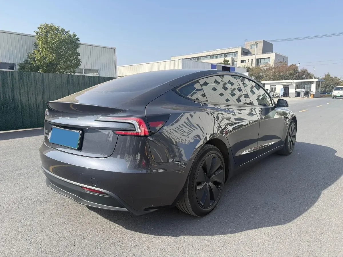 2023 HYPTEC GT BEV 80KWH,autocango,china used car exporter,china ev exporter,chinese used car exporter,chinese used ev exporter