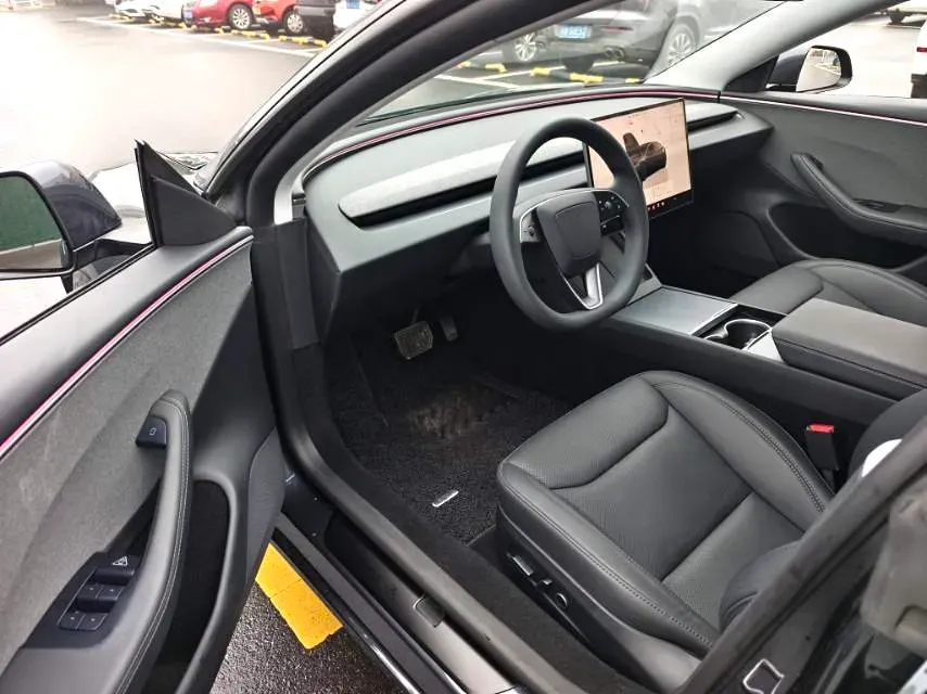 2023 HYPTEC GT BEV 80KWH,autocango,china used car exporter,china ev exporter,chinese used car exporter,chinese used ev exporter