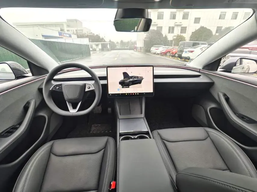 2023 HYPTEC GT BEV 80KWH,autocango,china used car exporter,china ev exporter,chinese used car exporter,chinese used ev exporter