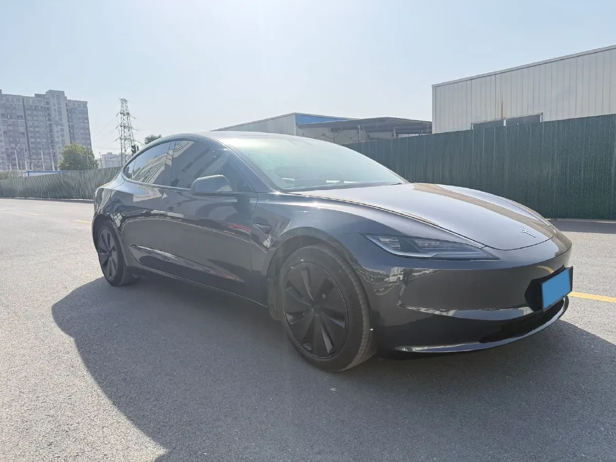2023 HYPTEC GT BEV 80KWH,autocango,china used car exporter,china ev exporter,chinese used car exporter,chinese used ev exporter