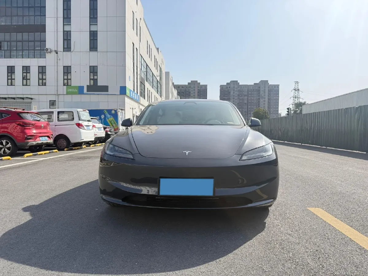 2023 HYPTEC GT BEV 80KWH,autocango,china used car exporter,china ev exporter,chinese used car exporter,chinese used ev exporter