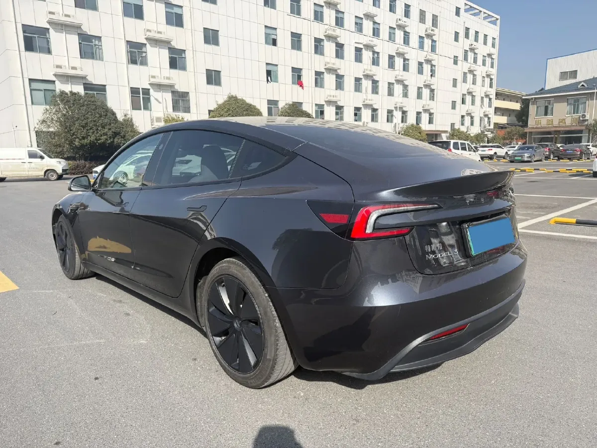 2023 HYPTEC GT BEV 80KWH,autocango,china used car exporter,china ev exporter,chinese used car exporter,chinese used ev exporter