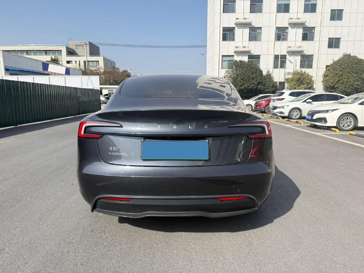 2023 HYPTEC GT BEV 80KWH,autocango,china used car exporter,china ev exporter,chinese used car exporter,chinese used ev exporter