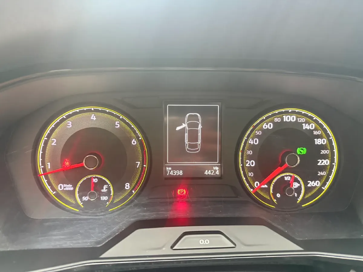 2018 Volkswagen Lavida 1.2T 116HP L4 7DCT,autocango,china used car exporter,china ev exporter,chinese used car exporter,chinese used ev exporter