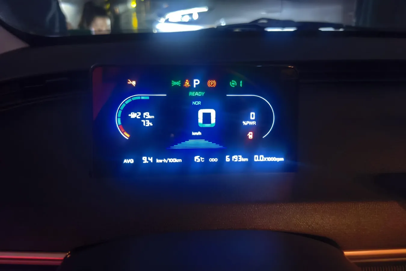 2025 KaiYi ShiYue BEV 28.08KWH,autocango,china used car exporter,china ev exporter,chinese used car exporter,chinese used ev exporter