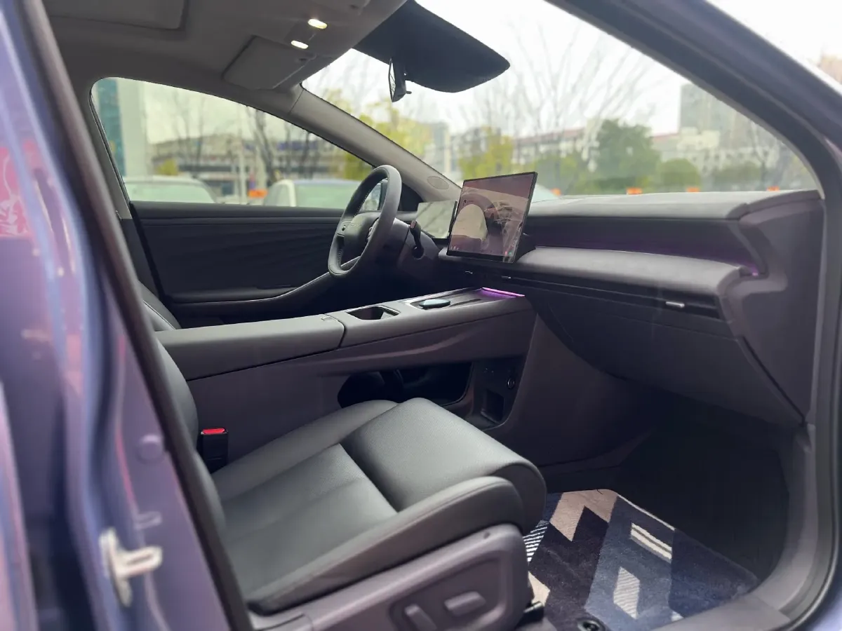 2026 Nissan N7 1.5L 102HP L4 1DHT PHEV,autocango,china used car exporter,china ev exporter,chinese used car exporter,chinese used ev exporter