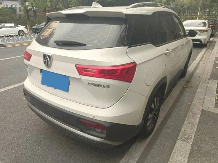 2020 HanTeng X7 1.5T 156HP L4 6AT,autocango,china used car exporter,china ev exporter,chinese used car exporter,chinese used ev exporter