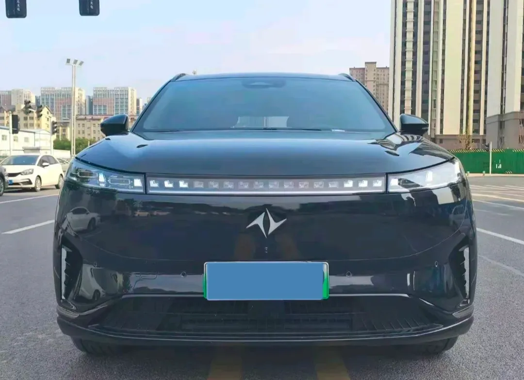 2025 DongFeng eπ eπ008 1.5T 147HP L4 REEV 34.32KWH,autocango,china used car exporter,china ev exporter,chinese used car exporter,chinese used ev exporter