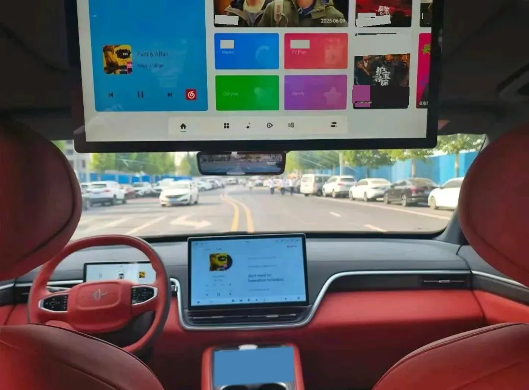 2025 DongFeng eπ eπ008 1.5T 147HP L4 REEV 34.32KWH,autocango,china used car exporter,china ev exporter,chinese used car exporter,chinese used ev exporter