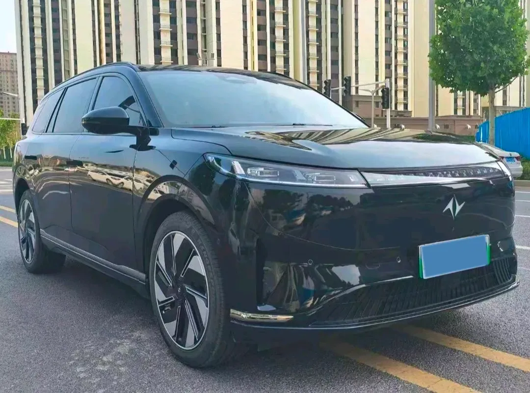 2025 DongFeng eπ eπ008 1.5T 147HP L4 REEV 34.32KWH,autocango,china used car exporter,china ev exporter,chinese used car exporter,chinese used ev exporter