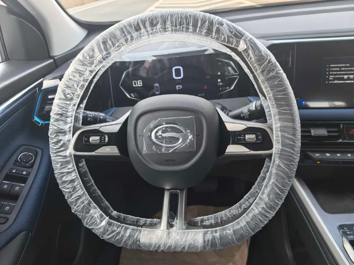 2026 GAC Trumpchi GS3 1.5T 177HP L4 7DCT,autocango,china used car exporter,china ev exporter,chinese used car exporter,chinese used ev exporter