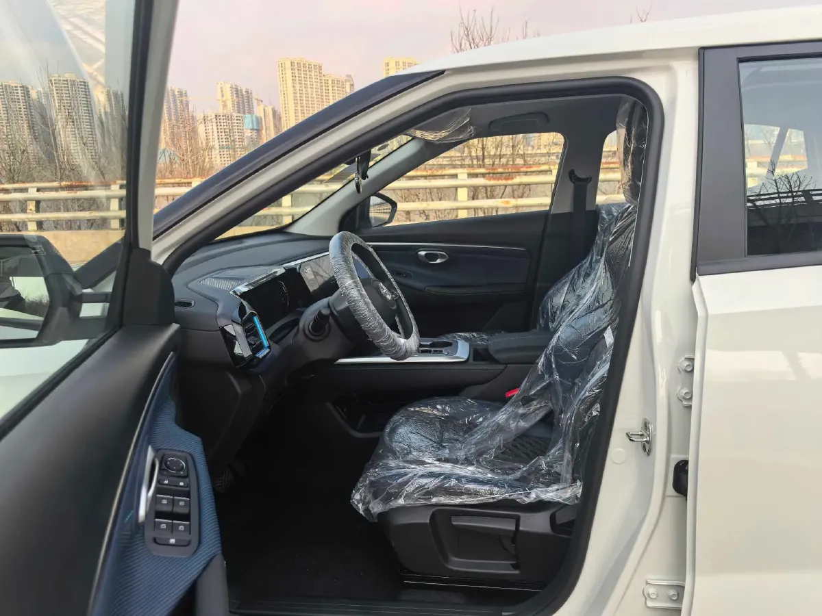 2026 GAC Trumpchi GS3 1.5T 177HP L4 7DCT,autocango,china used car exporter,china ev exporter,chinese used car exporter,chinese used ev exporter