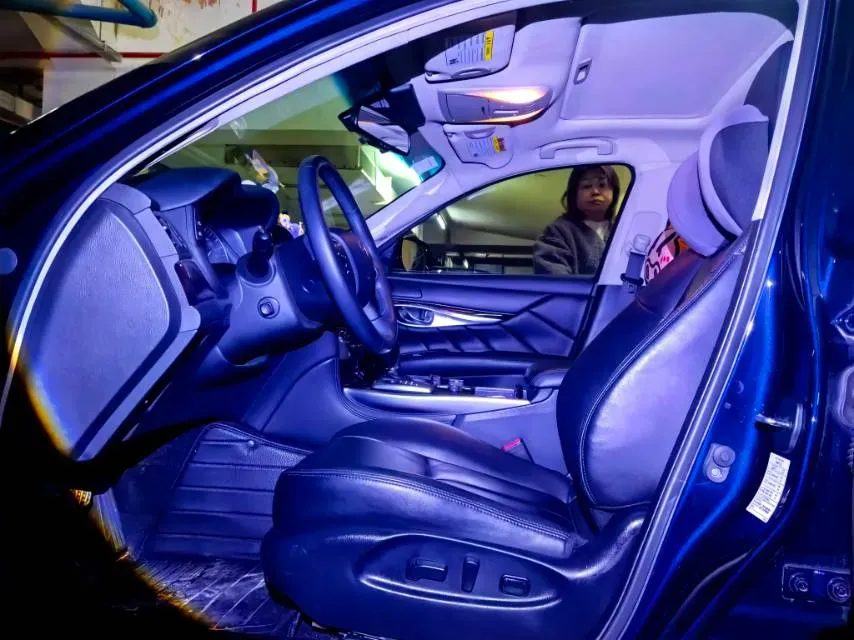 2019 BMW 4 Series 2.0T 184HP L4 8AT,autocango,china used car exporter,china ev exporter,chinese used car exporter,chinese used ev exporter