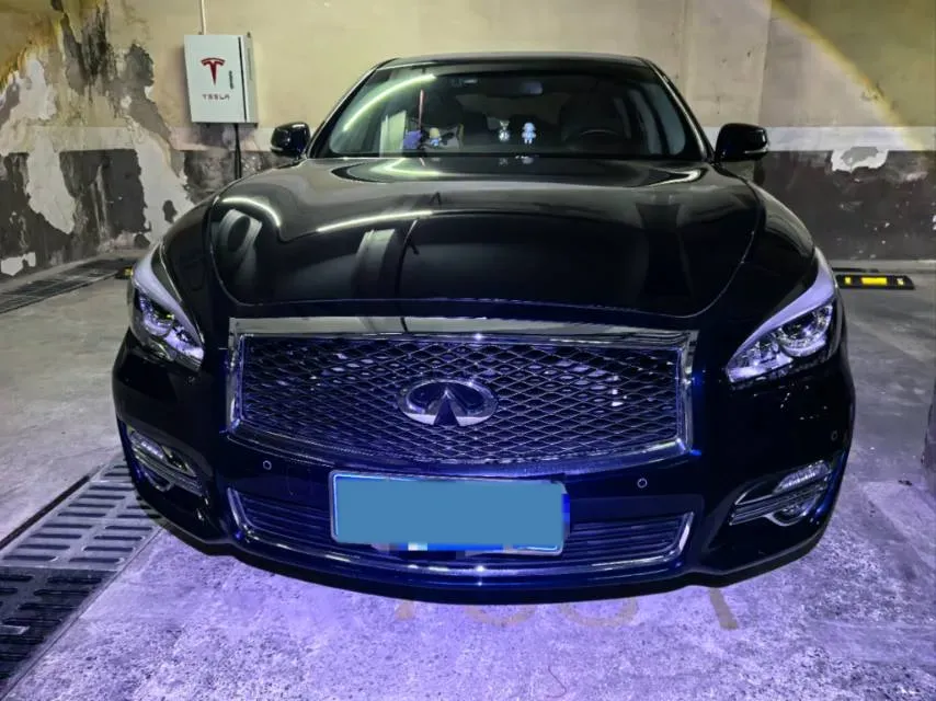 2019 BMW 4 Series 2.0T 184HP L4 8AT,autocango,china used car exporter,china ev exporter,chinese used car exporter,chinese used ev exporter