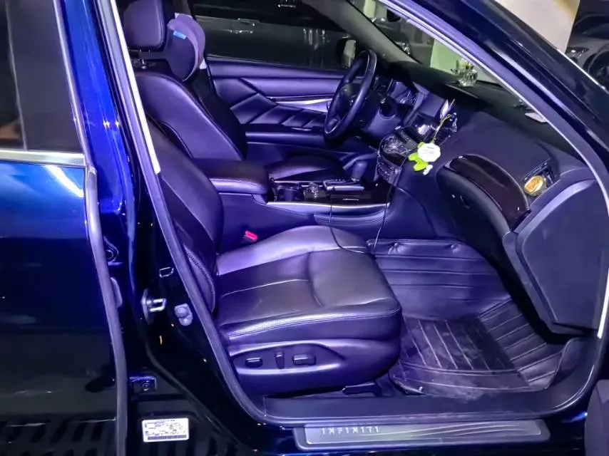 2019 BMW 4 Series 2.0T 184HP L4 8AT,autocango,china used car exporter,china ev exporter,chinese used car exporter,chinese used ev exporter